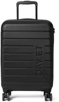 DAY ET Day Tonal 4-Rollen-Trolley 55 cm (1000480520) black