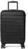 DAY ET Day Tonal 4-Rollen-Trolley 55 cm (1000480520) black