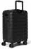 DAY ET Day Tonal 4-Rollen-Trolley 55 cm (1000480520) black