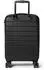 DAY ET Day Tonal 4-Rollen-Trolley 55 cm (1000480520) black