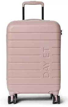 DAY ET Day Tonal 4-Rollen-Trolley 55 cm (1000480520) cloud rose