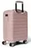 DAY ET Day Tonal 4-Rollen-Trolley 55 cm (1000480520) cloud rose