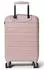 DAY ET Day Tonal 4-Rollen-Trolley 55 cm (1000480520) cloud rose