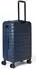 DAY ET Day Tonal 4-Rollen-Trolley 68 cm (1000480524) navy blazer