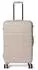 DAY ET Day Tonal 4-Rollen-Trolley 68 cm (1000480524) moon rock
