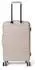 DAY ET Day Tonal 4-Rollen-Trolley 68 cm (1000480524) moon rock