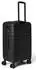 DAY ET Day Tonal 4-Rollen-Trolley 68 cm (1000480524) black