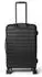 DAY ET Day Tonal 4-Rollen-Trolley 68 cm (1000480524) black