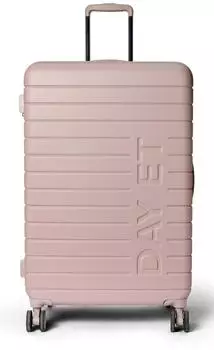 DAY ET Day Tonal 4-Rollen-Trolley 79 cm (1000480528) cloud rose