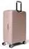 DAY ET Day Tonal 4-Rollen-Trolley 79 cm (1000480528) cloud rose