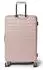 DAY ET Day Tonal 4-Rollen-Trolley 79 cm (1000480528) cloud rose