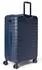 DAY ET Day Tonal 4-Rollen-Trolley 79 cm (1000480528) navy blazer