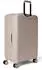 DAY ET Day Tonal 4-Rollen-Trolley 79 cm (1000480528) moon rock