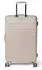 DAY ET Day Tonal 4-Rollen-Trolley 79 cm (1000480528) moon rock