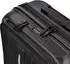 Eminent Kapstadt Business Premium 4-Rollen-Trolley 55 cm black