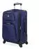 Wenger Sion 4-Rollen-Trolley 54 cm