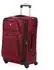 Wenger Sion 4-Rollen-Trolley 54 cm