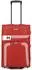 Travelite Orlando Trolley 63 cm