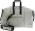 Mandarina Duck Eco Coated Weekender