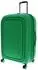 Mandarina Duck Logoduck+ 4-Rollen-Trolley 75 cm (P10SZV33) jelly bean