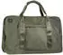 Bugatti Elia Weekender (494072) pistachio