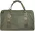 Bugatti Elia Weekender (494072) pistachio
