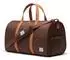 Herschel Novel Reisetasche 52 cm (11396) potting soil crosshatch