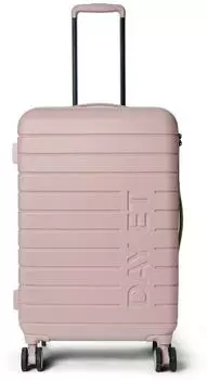 DAY ET Day Tonal 4-Rollen-Trolley 68 cm (1000480524) cloud rose
