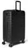 DAY ET Day Tonal 4-Rollen-Trolley 79 cm (1000480528) black