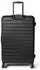 DAY ET Day Tonal 4-Rollen-Trolley 79 cm (1000480528) black
