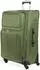 Wenger Sion 4-Rollen-Trolley 54 cm