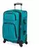 Wenger Sion 4-Rollen-Trolley 54 cm