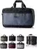 BambiniWelt Travel Bag 40 x 25 x 20 cm blue