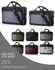 BambiniWelt Travel Bag 40 x 25 x 20 cm blue