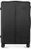 Wittchen Stripes 4-Rollen-Trolley 76,5 cm (56-3A-603)