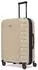 Smartbox Edition 01 4-Rollen-Trolley 66 cm (SB12319)