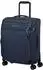 Samsonite Spark SNG Eco Spinner 55 cm (158259)