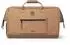 Cabaïa Duffle (CAB624GNWP)