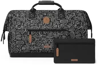 Cabaïa Duffle Amiens