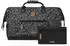 Cabaïa Duffle (CAB624GNWP)