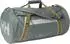 Helly Hansen HH Duffel Bag 2 50 (68005)