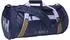 Helly Hansen HH Duffel Bag 2 50 (68005)