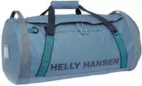 Helly Hansen HH Duffel Bag 2 50L washed navy (601) STD