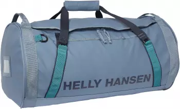 Helly Hansen HH Duffel Bag 2 70 (68004) washed navy