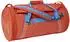 Helly Hansen HH Duffel Bag 2 70 (68004)