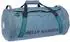 Helly Hansen Duffel Bag 30L (68006)