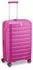Roncato Butterfly 4-Rollen-Trolley 68 cm (418182)