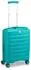 Roncato Butterfly 4-Rollen-Trolley 55 cm (418183)