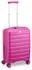 Roncato Butterfly 4-Rollen-Trolley 55 cm (418183)