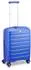 Roncato Butterfly 4-Rollen-Trolley 55 cm (418183)